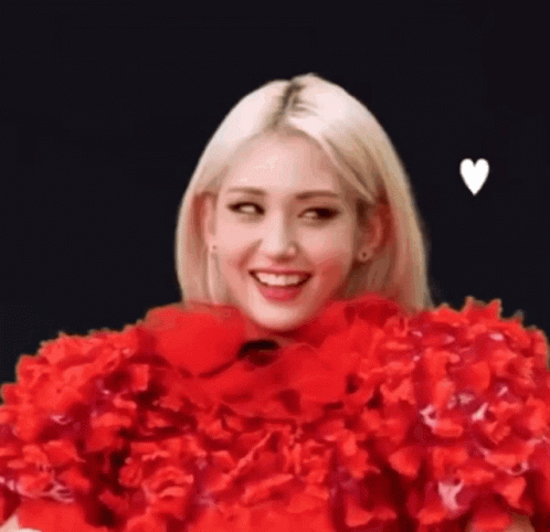 이피씨 이미지