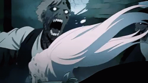 Shingeki no Bahamut GENESIS Rage Of Bahamut Genesis  Zerochan Anime  Image Board