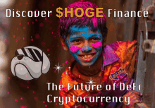 Hoge Finance India Crypto Defi Alt Coin Meme GIF - Hoge Finance India Crypto Defi Alt Coin Meme GIFs
