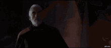 Star Wars Attack Of The Clones GIF - Star Wars Attack Of The Clones Anakin Skywalker GIFs