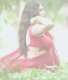 gudducd3 hot actress indian saree erotic