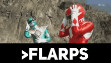 Flarps GIF - Flarps GIFs