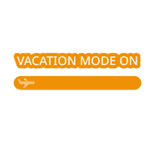 sunexpress vacation holiday vacation mode vacation mode on
