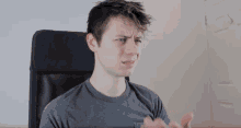Upisnotjump Wtf GIF - Upisnotjump Wtf Wtf Is Going On GIFs