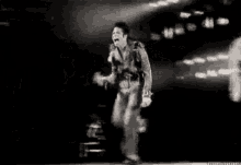 Michael Jackson GIF