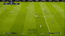 Pes2021 Inzaghi GIF - Pes2021 Inzaghi Helio4gm GIFs