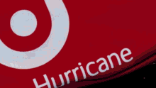 Hurricane Energy Hurricane Energy Oil GIF - Hurricane Energy Hurricane Energy Oil Oil Company GIFs