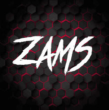 Zams Cod GIF - Zams Cod GIFs