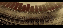 Romans Coliseum GIF
