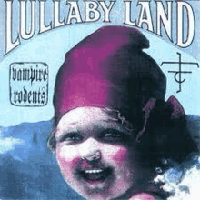 Lullabyland GIF - Lullabyland GIFs