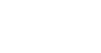 a white background with a gray border and a gray border