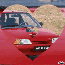 GIF