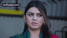 Expression .Gif GIF - Expression Wink Kannukulla GIFs