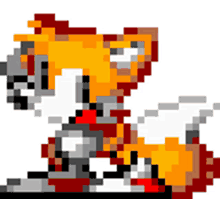 tails fnf