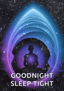 Good Night Sparkles GIF - Good Night Sparkles Sleep Tight GIFs