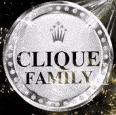 Cliquefam1 Cliquefam2 GIF - Cliquefam1 Cliquefam2 Famclique3 GIFs