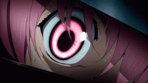 Yuno Anime GIF - Yuno Anime Eyes - Discover & Share GIFs