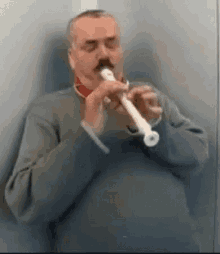 GIF