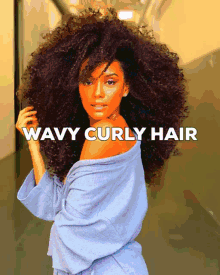 Wave Hair GIF - Wave Hair GIFs