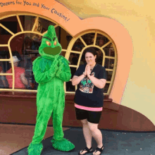The Grinch Universal GIF