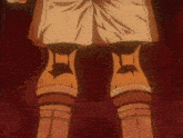 Ippo Opening GIF - Ippo Opening GIFs
