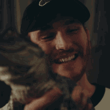 Nodding State Champs GIF - Nodding State Champs Criminal Song GIFs