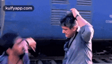 Fight.Gif GIF - Fight Angry Angry-fight GIFs