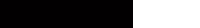 the word oink is glowing in the dark with a black background