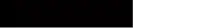 the word oink is glowing in the dark with a black background