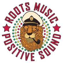 reggae the admirals roots music the admiral sirb