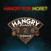 Hangry Hangrygame GIF - Hangry Hangrygame Snacknslash GIFs