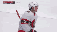 Ottawa Senators Drake Batherson GIF - Ottawa Senators Drake Batherson Sens GIFs