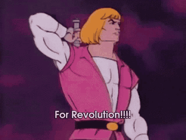 revolution.gif