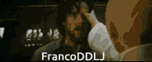 Francoddlj Dr Strange GIF - Francoddlj Dr Strange Stephen Strange GIFs