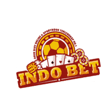 idb indobet