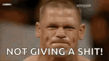 John Cena Frustrated GIF - John Cena Frustrated Angry GIFs