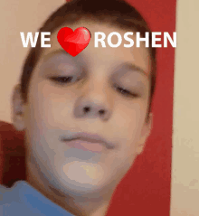 Roshen GIF - Roshen GIFs