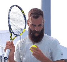 paire hungry