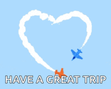Vacation Time Plane GIF - Vacation Time Plane Airplane GIFs