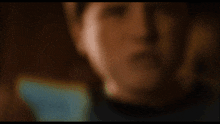 Zathura Reprogram GIF - Zathura Reprogram Josh Hutcherson GIFs