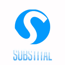 Substital Subtitle GIF - Substital Subtitle Subtitles GIFs