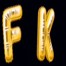 Fk GIF - Fk GIFs
