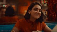Thought You Might Say That Lucy Gulliver GIF