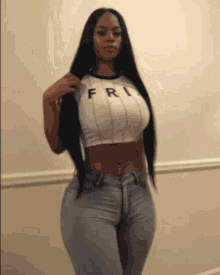 Booty Thicc GIF - Booty Thicc GIFs