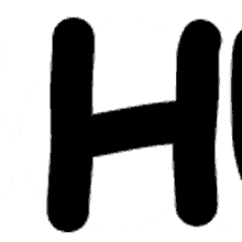 hurenon animated text hurenon animated text