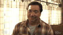Thank You For Doing All Of This Jorge Diaz Sr GIF - Thank You For Doing All Of This Jorge Diaz Sr Benito Martinez GIFs