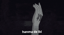a silhouette of a person with wings says team walhalla