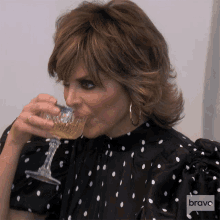Excuse Me Real Housewives Of Beverly Hills GIF - Excuse Me Real Housewives Of Beverly Hills What GIFs