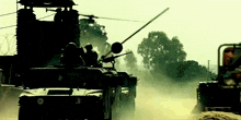 Movie Black Hawk Down GIF - Movie Black Hawk Down Action GIFs