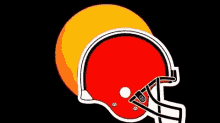 Browns Eclipse GIF - Browns Eclipse GIFs